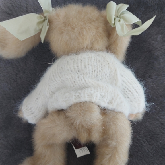 The bearington collection - Picture 6 of 14